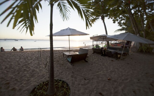 Pousada Canto do Sol