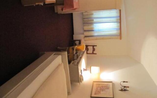Hotel Amadeus
