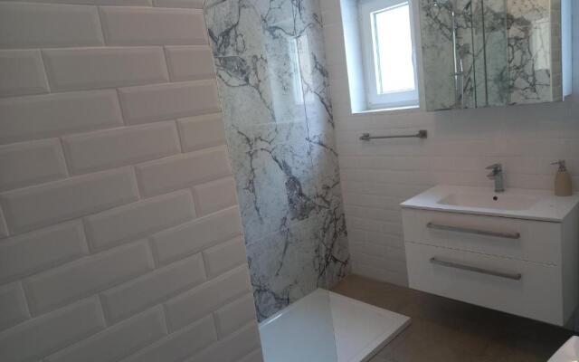 Vila Brig 108 - private swimming pool and jacuzzi