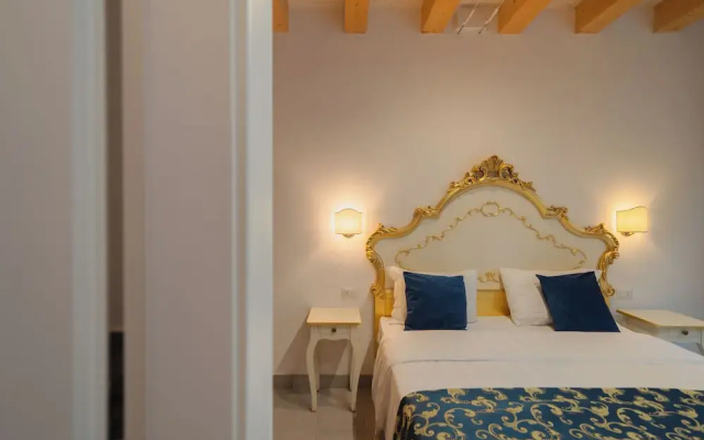 FloVe' Rooms Venice