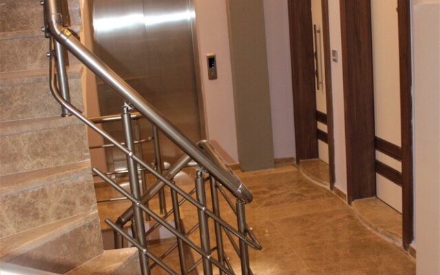 Nova 26 Residence