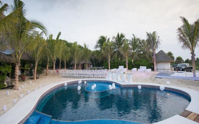 Ventanas al Mar - Adults Only