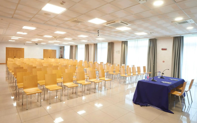 Palace Hotel Zingonia