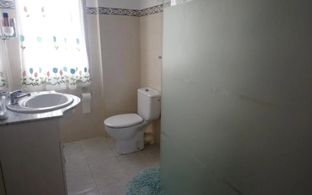 Las MARINAS PLAYA 90 m