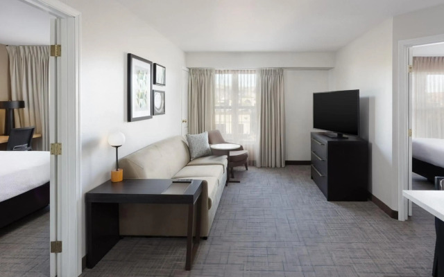 Residence Inn by Marriott Corona Riverside
