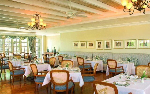 Maritim Resort & Spa Mauritius