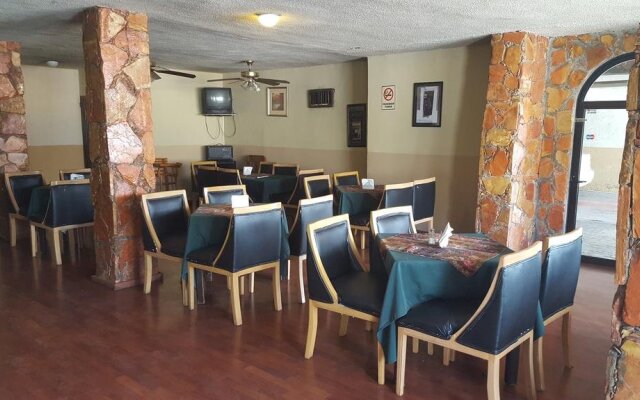 Hotel La Posta