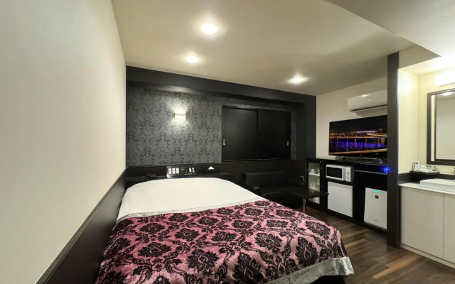 Hotel 31