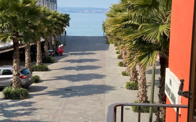 Suite Mavino Appartamenti