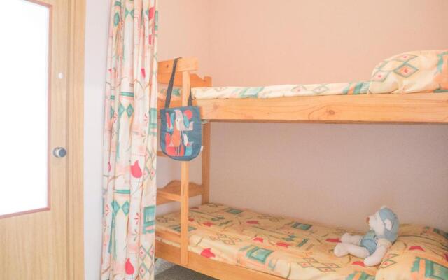Apartamentos Marineu Playa Romana