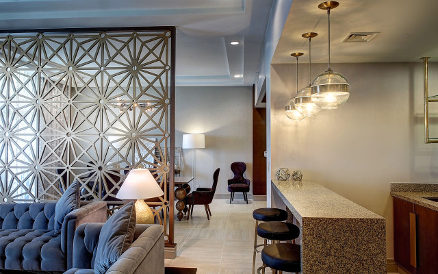Leopalace Resort Guam