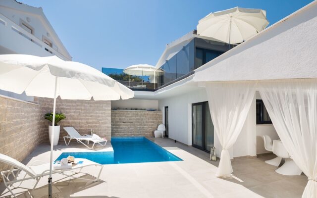 Villa Princess J