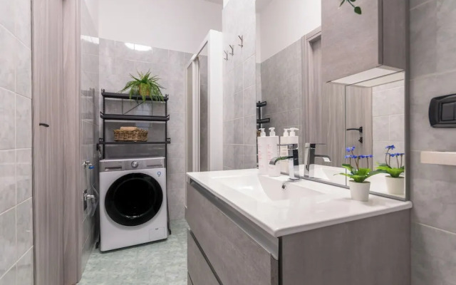 Il Rifugio del Viaggiatore