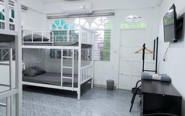 Room79