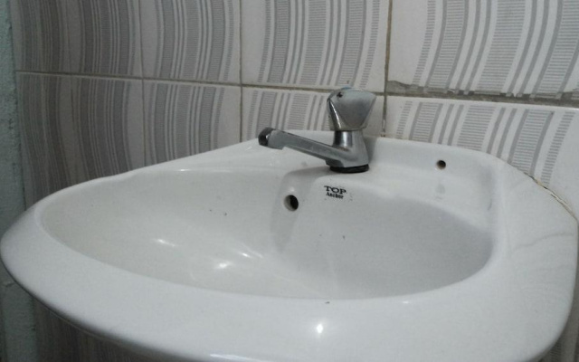 Days Inn Lira