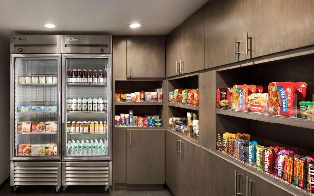 Homewood Suites by Hilton Williamsburg