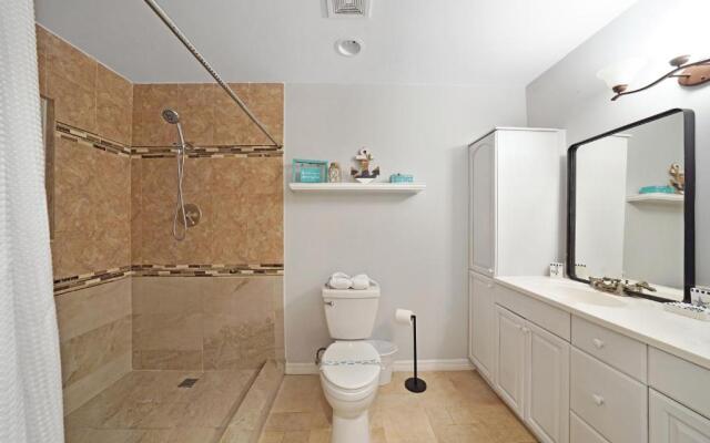 Deerfield Beach Shores