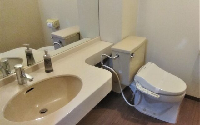 Hotel Nice In