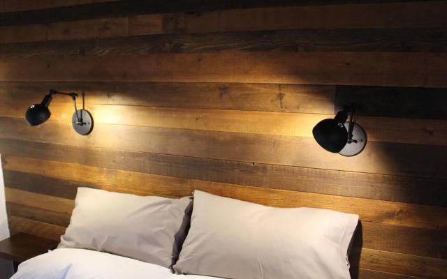 Antica Porta di Sovana 2.0