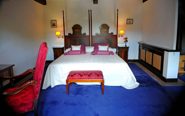 Nuevo San Román de Escalante