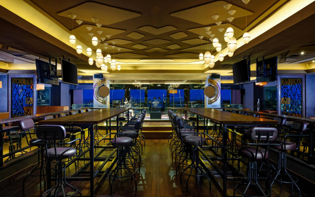Swiss-Belhotel Makassar