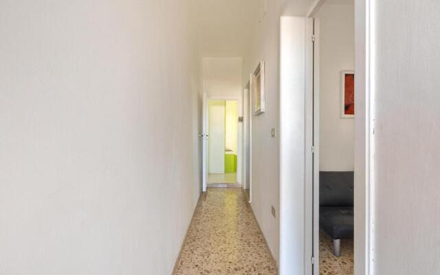 Aura Apartments by BarbarHouse