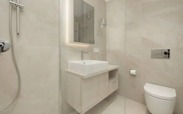 Art Forrest 33 M in Rogowo