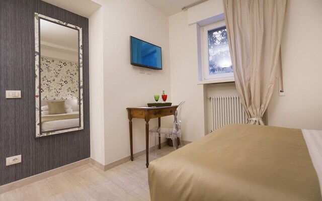B&B Passepartout