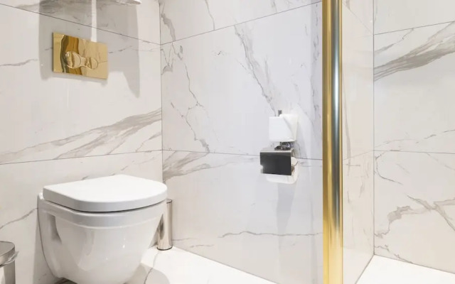 Loop Hotel Bosphorus İstanbul