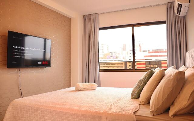 Mardisa #807 - Exclusividade por Carpediem