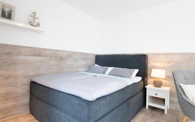 Seestraße 43 Wohnung 2