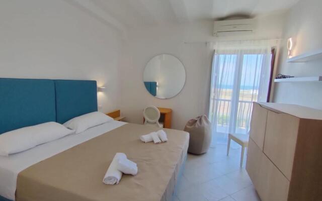 Hotel Mare Nostrum