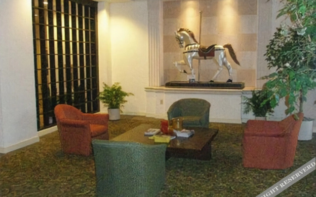 Holiday Inn Deland