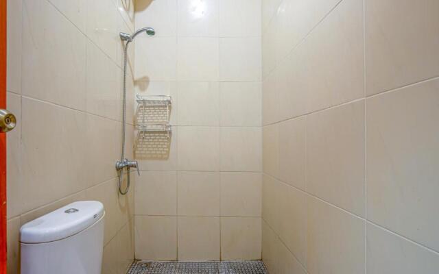 Tami House Bintaro Syariah