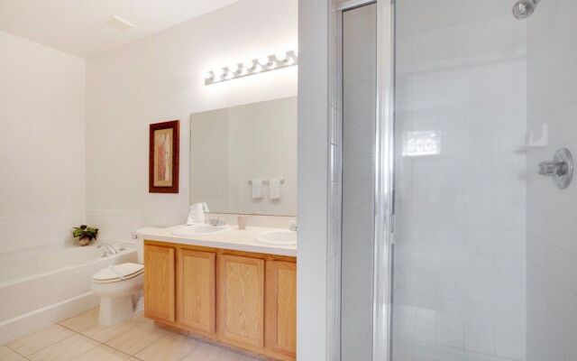 Pine Villa Winwood Bay