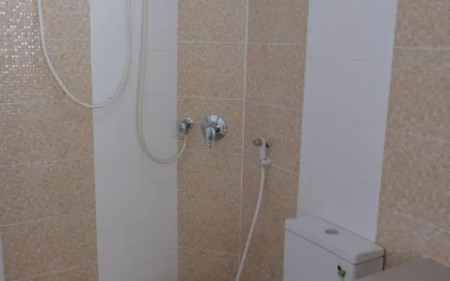 Bualuang Boutique Resort