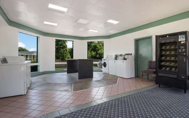 Suburban Studios Florence - Darlington