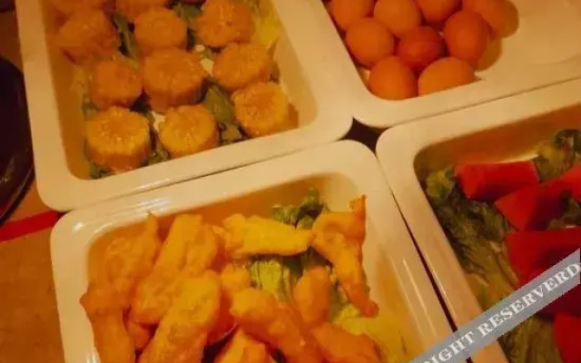 Homeinn Neo (Xinmi Kuangqu Zhenxing Road)