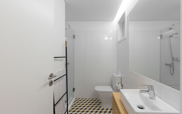 Douro Virtudes Historical Center