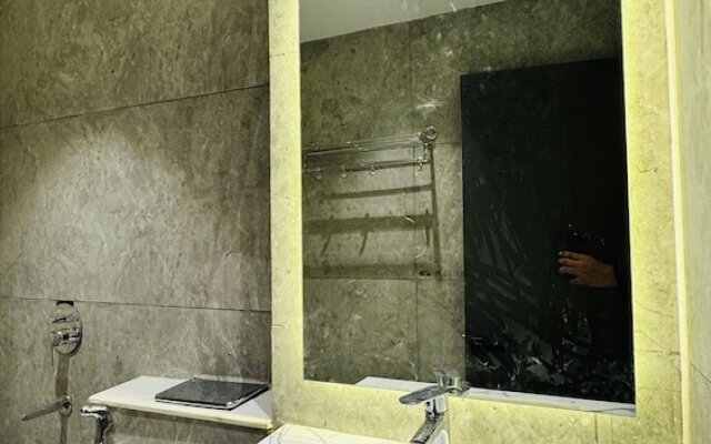 SKI Hotels And Resorts