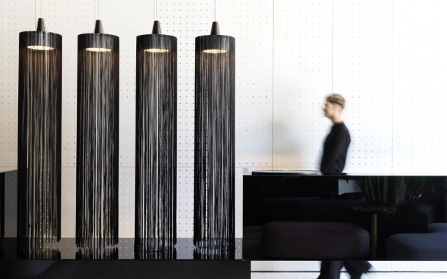 MAP Boutique Hotel