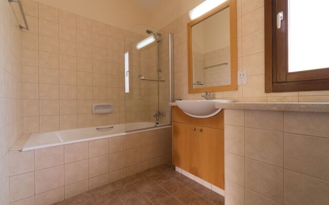 Villa HG26 - Harubi