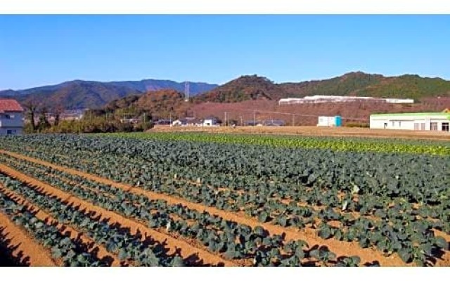 Hotel Select EhimeAinancho - Vacation STAY 99461v