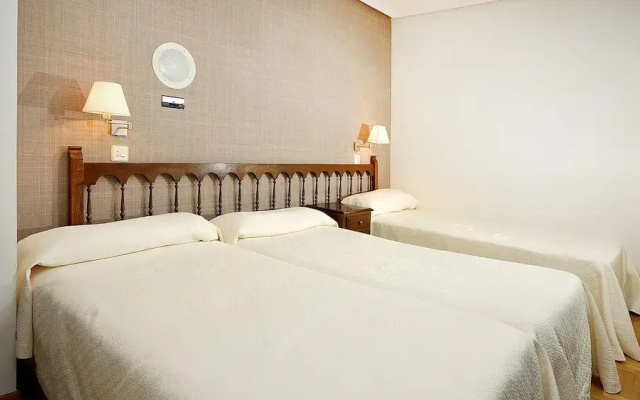 Hotel El Molinon