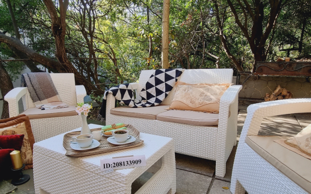 Ripario Hotel Group APARTMENTS