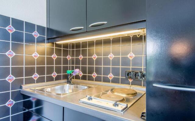 Baedervilla_ Whg_ 28b