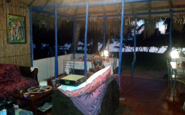KaiaPraia