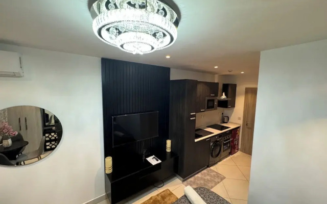 Unique Homes by Lennox