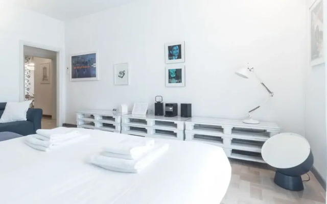 Italianway - Minturno 9