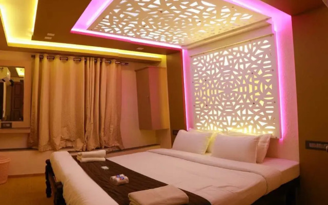Kerala Houseboats